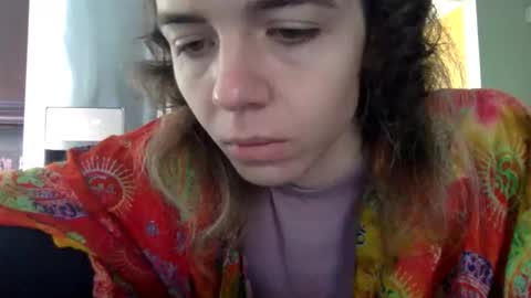 trippybb222 online show from October 27, 2025, 5:50 pm