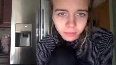 trippybb222 online show from October 30, 2025, 4:30 pm