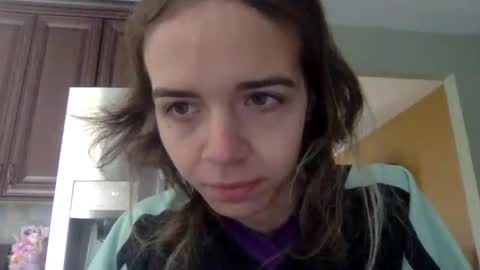 trippybb222 online show from November 3, 2025, 4:41 pm