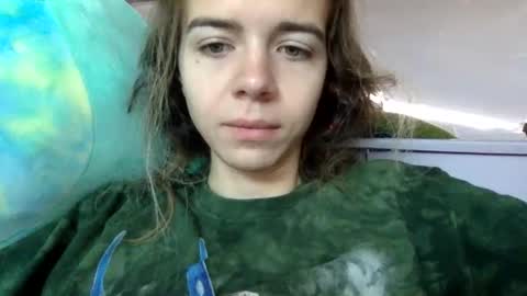 trippybb222 online show from November 6, 2025, 3:46 pm