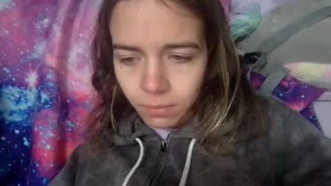 trippybb222 online show from November 19, 2025, 5:13 pm