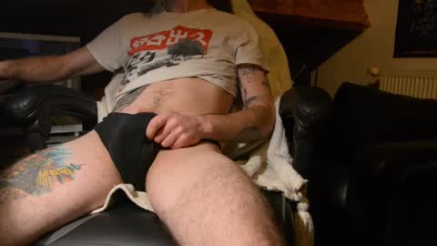 Snapshot of tripstocum chatting on February 27, 2025, 12:32 am FluideAmer online show from February 27, 2025, 12:32 am