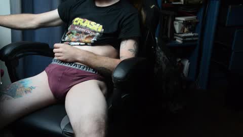 FluideAmer online show from November 9, 2025, 11:41 am