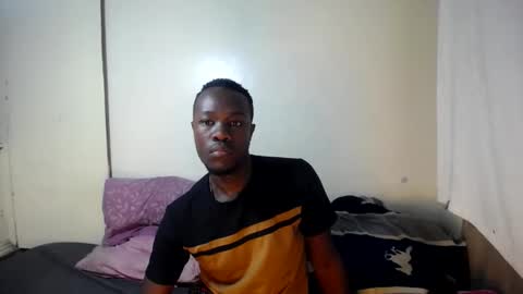 Trisboo5 online show from January 11, 2025, 11:45 am