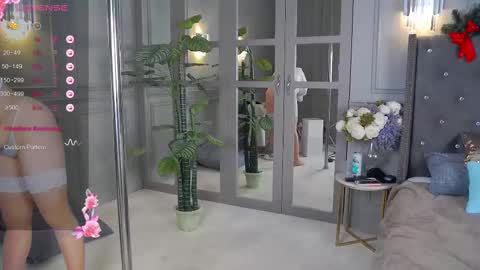 trisha_winslet online show from December 15, 2024, 4:48 pm