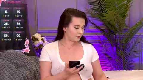 trisha_winslet online show from February 19, 2025, 8:01 am