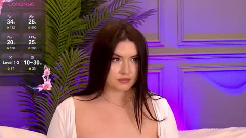 trisha_winslet online show from March 5, 2025, 4:34 am