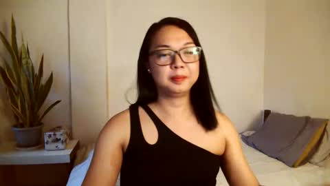 trisha online show from January 16, 2025, 2:09 am