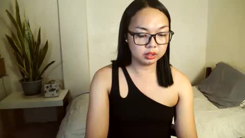 trisha online show from January 16, 2025, 10:53 am