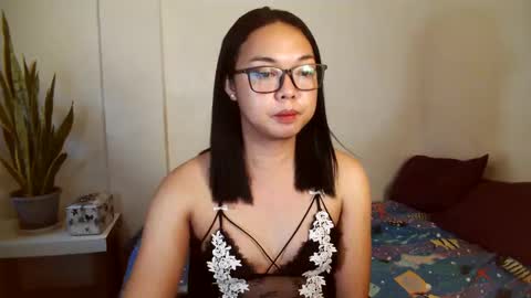 trisha online show from January 19, 2025, 2:47 am