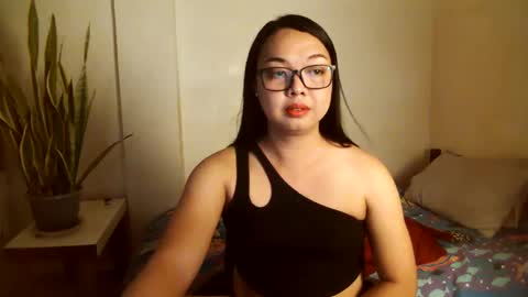 trisha online show from January 26, 2025, 4:20 pm