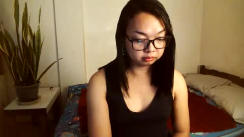 trisha online show from January 28, 2025, 1:08 am