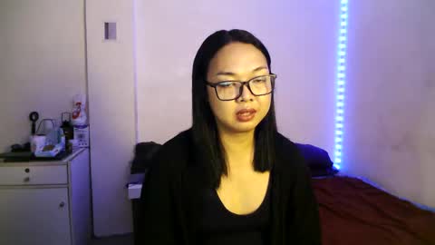 trisha online show from February 23, 2025, 10:20 pm