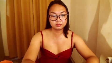 trisha online show from November 17, 2025, 1:50 pm