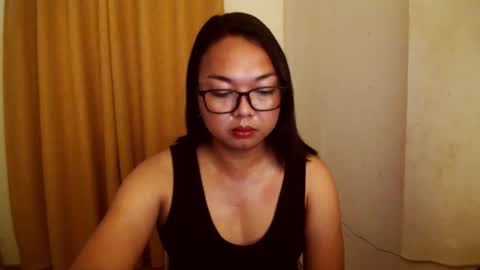 trisha online show from November 20, 2025, 3:28 am