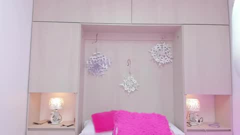 TRISHA online show from December 24, 2024, 10:11 am