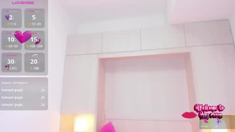 TRISHA online show from December 27, 2024, 9:39 am