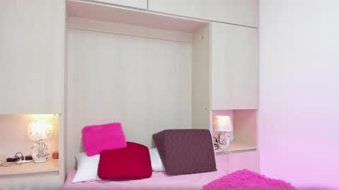 TRISHA online show from February 8, 2025, 7:04 am