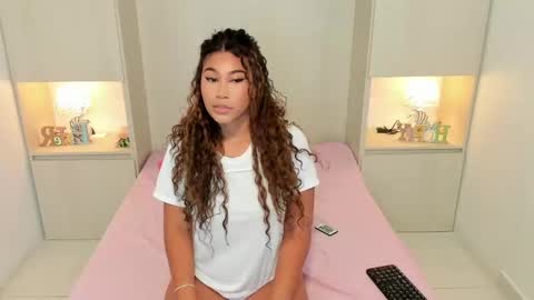 TRISHA online show from September 25, 2025, 4:16 am