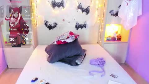 TRISHA online show from October 19, 2025, 4:13 am