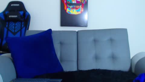 Snapshot of tristan_bm chatting on March 2, 2025, 3:27 pm tristan bm online show from March 2, 2025, 3:27 pm