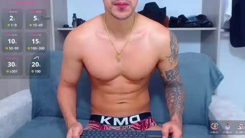 Snapshot of tristan_bm chatting on October 11, 2025, 11:31 am tristan bm online show from October 11, 2025, 11:31 am