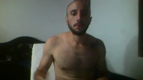 Snapshot of tristan_drumm chatting on October 12, 2025, 5:17 am tristan online show from October 12, 2025, 5:17 am