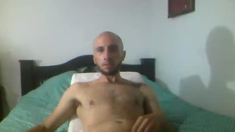 Snapshot of tristan_drumm chatting on October 14, 2025, 3:29 am tristan online show from October 14, 2025, 3:29 am