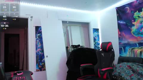 Snapshot of tristanhardwood chatting on November 8, 2025, 12:44 am tristanhardwood online show from November 8, 2025, 12:44 am