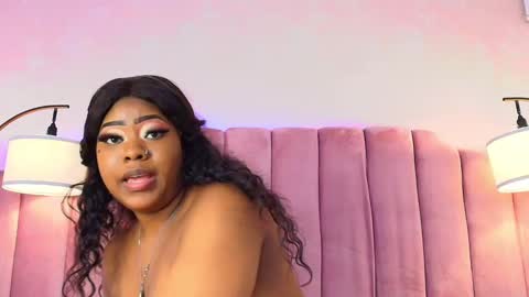 Snapshot of trixiemar chatting on January 24, 2025, 10:30 pm TrixieMar online show from January 24, 2025, 10:30 pm