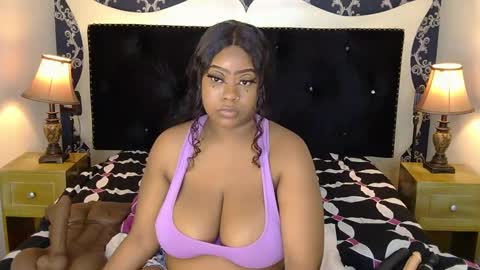 Snapshot of trixiemar chatting on February 1, 2025, 6:08 pm TrixieMar online show from February 1, 2025, 6:08 pm