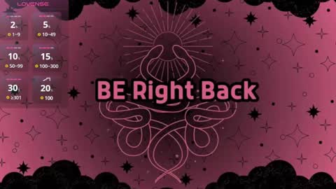 Snapshot of trixxiee_ chatting on December 7, 2024, 1:25 am trixxiee_ online show from December 7, 2024, 1:25 am