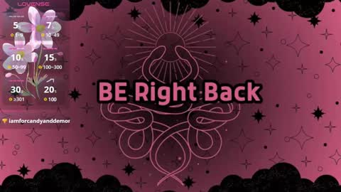 Snapshot of trixxiee_ chatting on February 23, 2025, 3:45 am trixxiee_ online show from February 23, 2025, 3:45 am