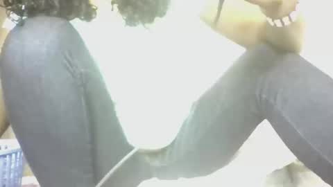 Snapshot of trizzer2030 chatting on November 16, 2025, 6:35 pm trizzer2030 online show from November 16, 2025, 6:35 pm