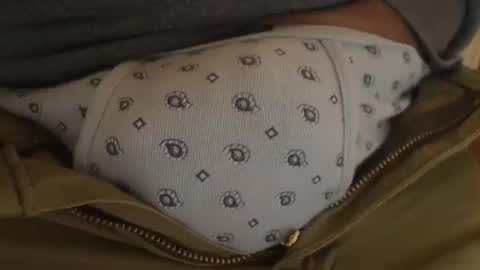 Snapshot of trobelle chatting on September 11, 2025, 10:15 am trobelle online show from September 11, 2025, 10:15 am