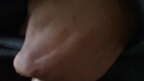 Snapshot of trobelle chatting on October 16, 2025, 9:43 am trobelle online show from October 16, 2025, 9:43 am