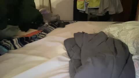 Snapshot of trojanman2212 chatting on January 2, 2025, 7:44 am Trojanman14 online show from January 2, 2025, 7:44 am