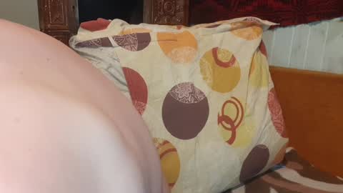 Snapshot of troncq chatting on January 11, 2025, 5:29 pm Troncq online show from January 11, 2025, 5:29 pm