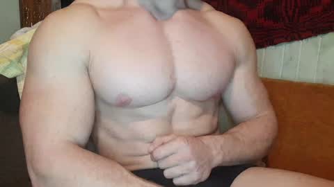 Snapshot of troncq chatting on January 27, 2025, 2:46 pm Troncq online show from January 27, 2025, 2:46 pm