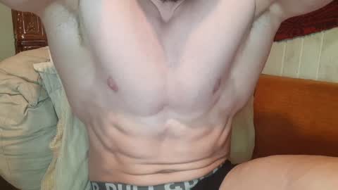 Snapshot of troncq chatting on February 5, 2025, 11:55 am Troncq online show from February 5, 2025, 11:55 am