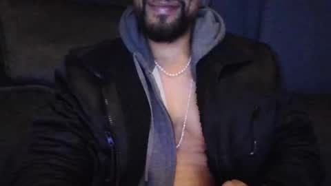 Open minded - Hetro - Male online show from December 3, 2025, 6:39 pm