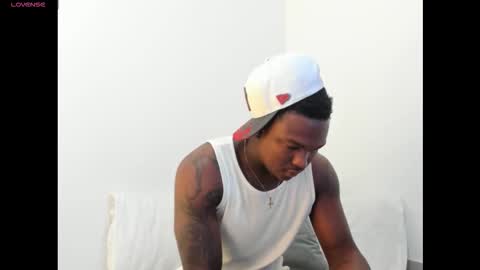 Troy Khalil online show from November 6, 2025, 4:57 am