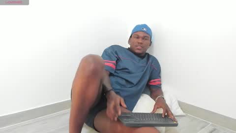 Troy Khalil online show from November 14, 2025, 12:42 am