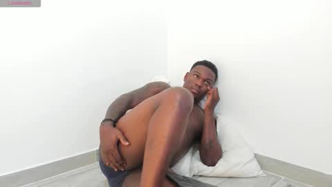 Troy Khalil online show from November 18, 2025, 10:36 pm