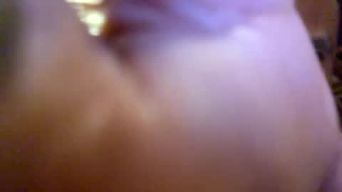 Snapshot of trrgarbec chatting on October 5, 2025, 12:25 pm trrgarbec online show from October 5, 2025, 12:25 pm