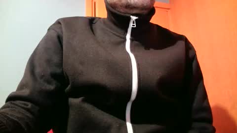 Snapshot of truble_78 chatting on February 11, 2025, 8:26 am truble_78 online show from February 11, 2025, 8:26 am