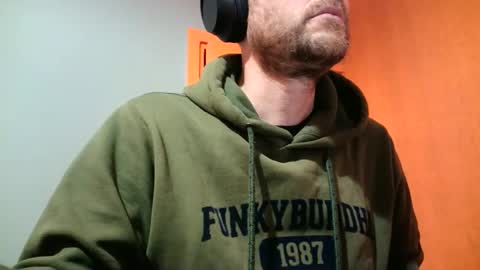 Snapshot of truble_78 chatting on February 18, 2025, 4:48 pm truble_78 online show from February 18, 2025, 4:48 pm