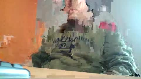 Snapshot of truble_78 chatting on February 21, 2025, 11:11 am truble_78 online show from February 21, 2025, 11:11 am