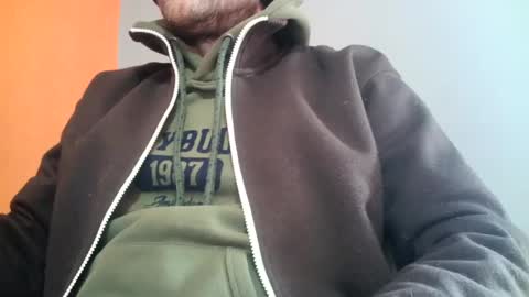 Snapshot of truble_78 chatting on February 22, 2025, 12:08 pm truble_78 online show from February 22, 2025, 12:08 pm