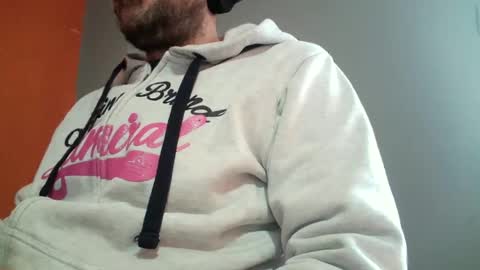 Snapshot of truble_78 chatting on February 24, 2025, 10:48 am truble_78 online show from February 24, 2025, 10:48 am